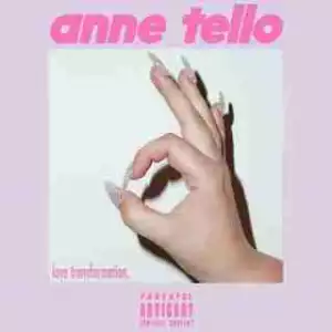 Instrumental: Anne Tello - Love Transformation